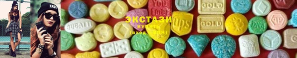 ешки Фёдоровский