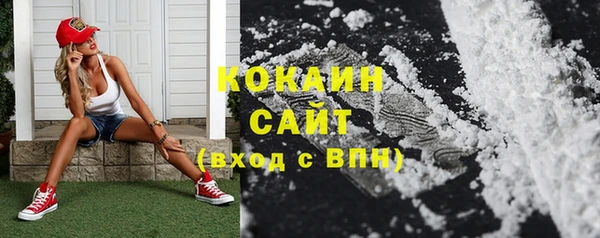 эйфоретик Нестеровская
