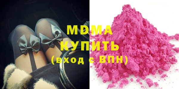 ешки Фёдоровский