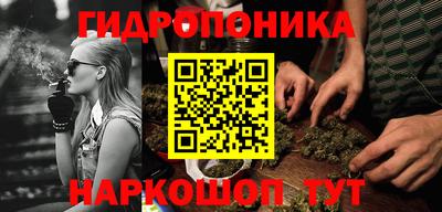 мдпв Волгодонск