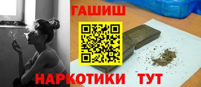 мдпв Волгодонск