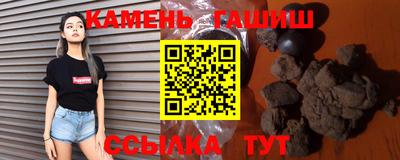 мдпв Волгодонск