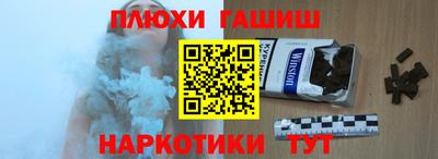 мдпв Волгодонск