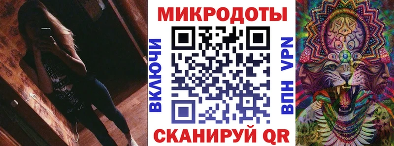Псилоцибиновые грибы Psilocybe  Елец 